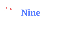 沙巴体育网-欧洲买球站-欧洲杯足球网-五联赛买球网-中欧买球网-JOB让球网-eb007体育买球-博狗球盘-中欧体育网
