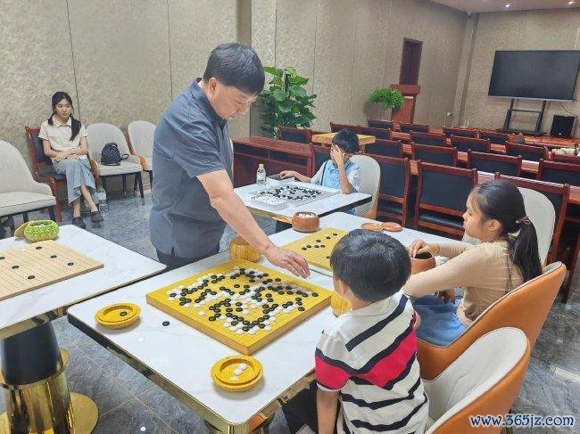 图 7：带病授艺的遵从