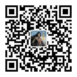 扫码或长按二维码关怀公众号，得回更多精确保举