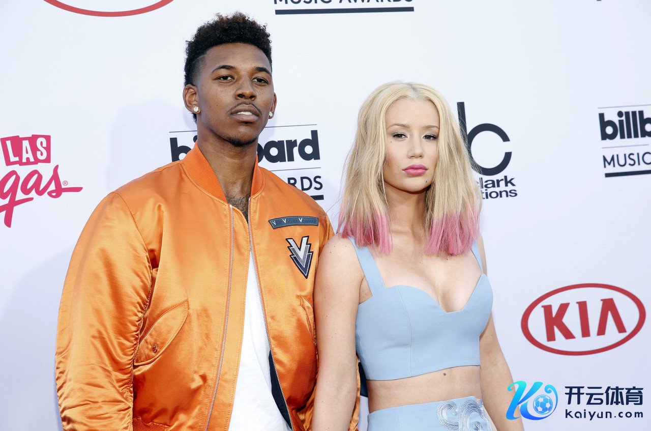 尼克-杨谈拉塞尔偷录事件:其时很不满 但自后他向我谈歉了