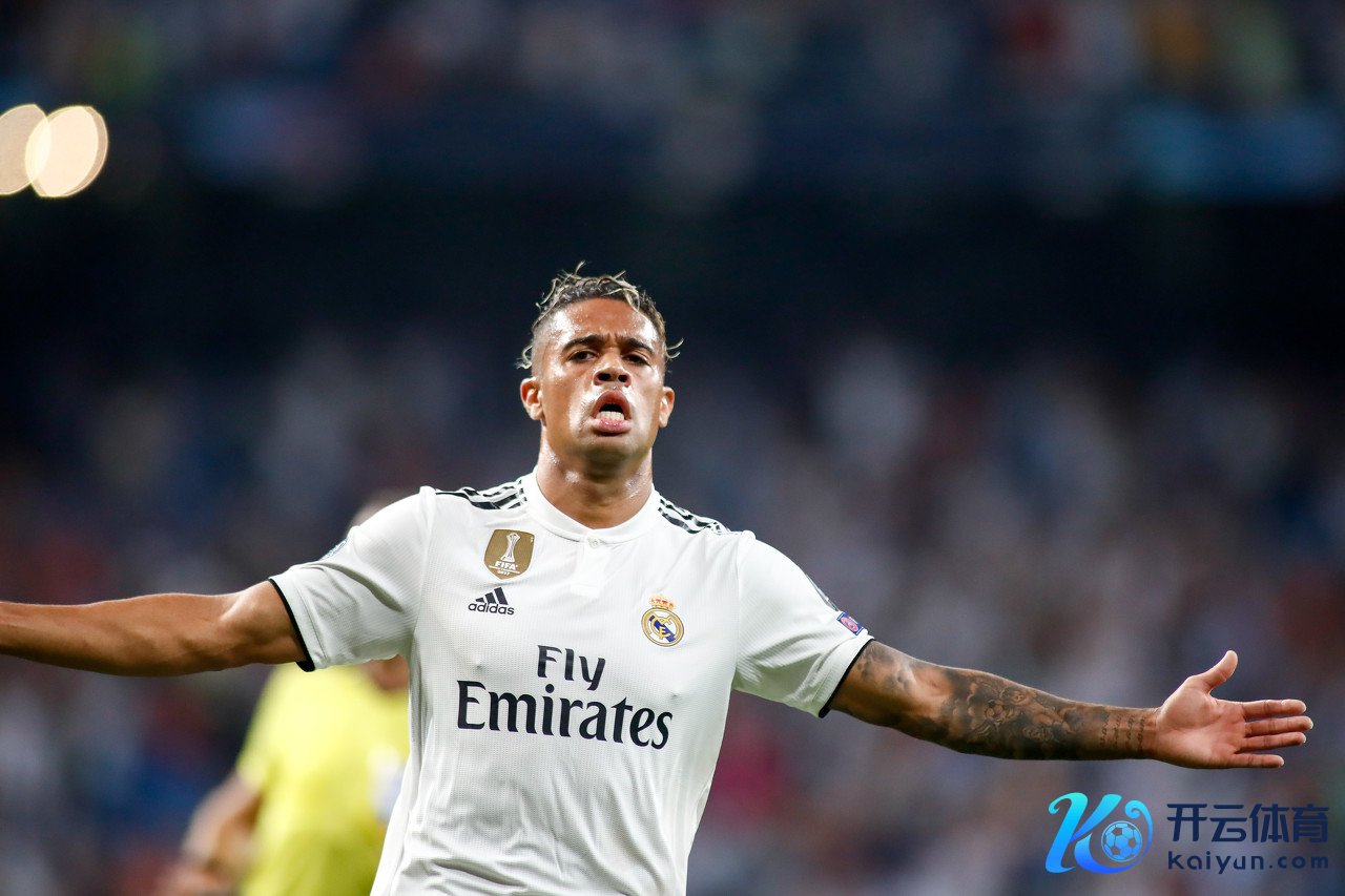 马卡：马里亚诺依然无缘加盟塞维利亚体育最新信息，将留在皇马