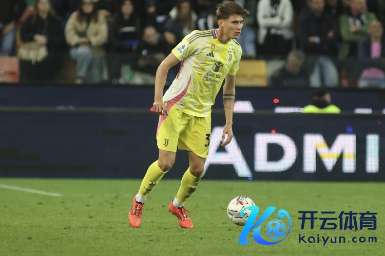 意媒:萨沃纳因肌肉问题伤退,未来禁受尤文检查&情况乐不雅