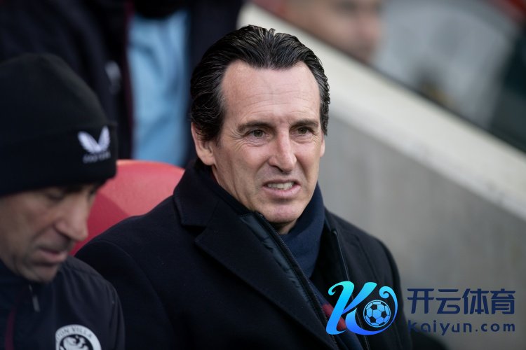 埃梅里：瓜迪奥拉是最佳的训导，但曼城的情景让我感到骇怪