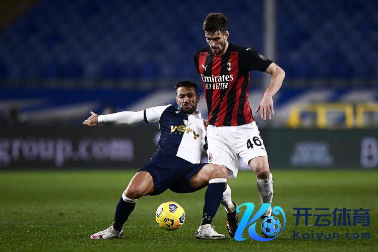 加比亚：球队氛围很是健康 我早上寄予赖因德斯匡助咱们赢下比赛